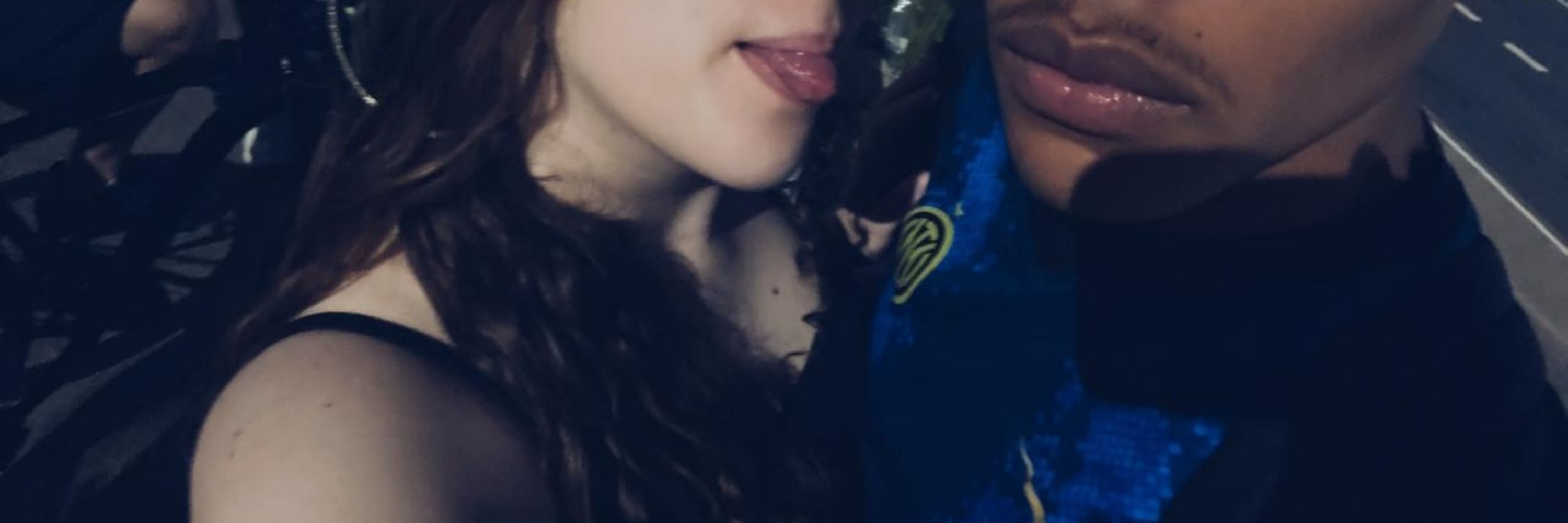 barra nova
