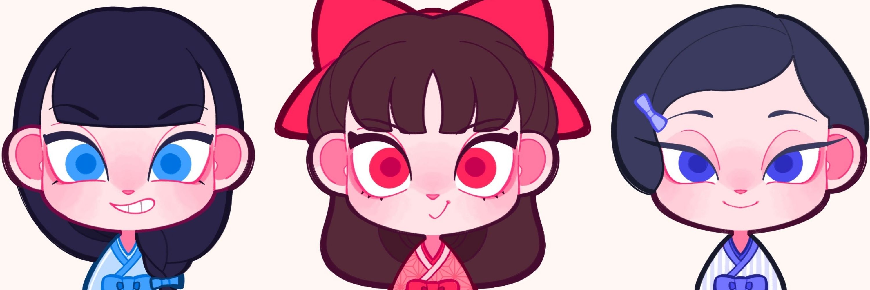 KeyCHi