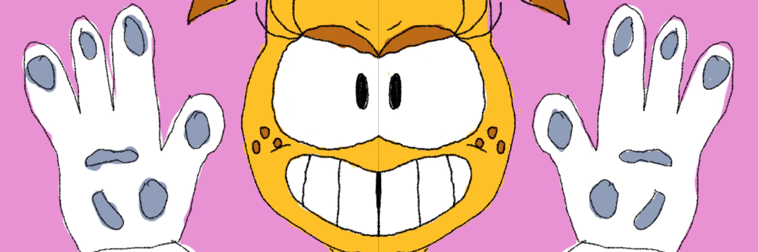 Sprinklez