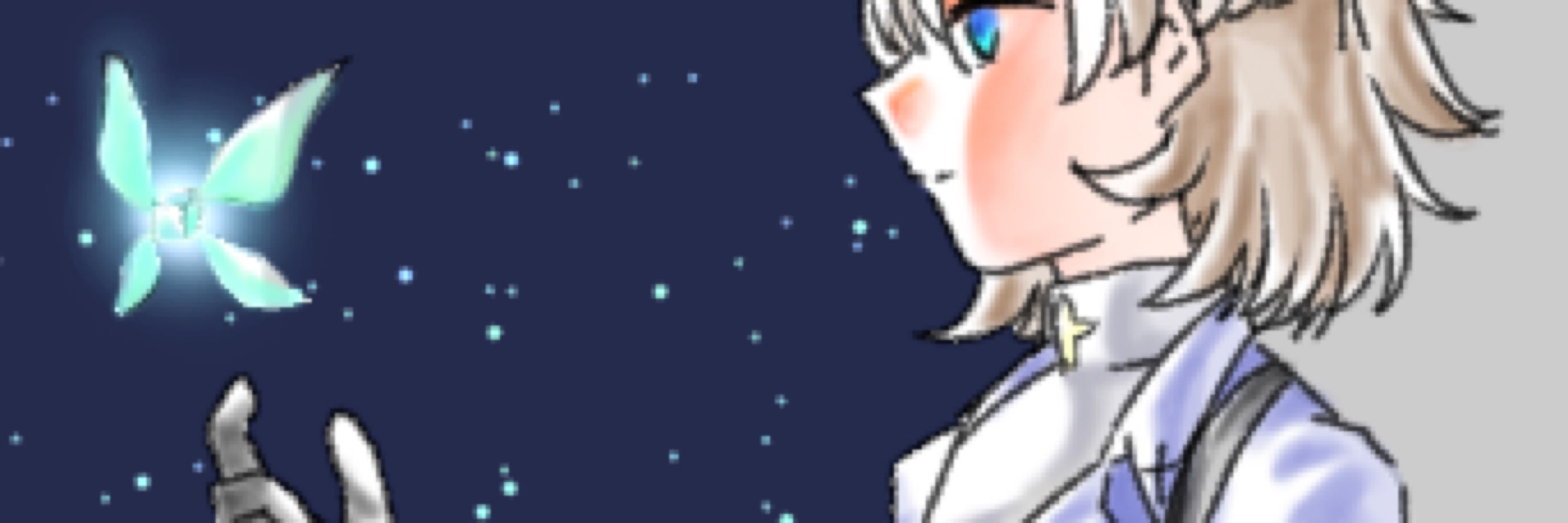 がんもソルト