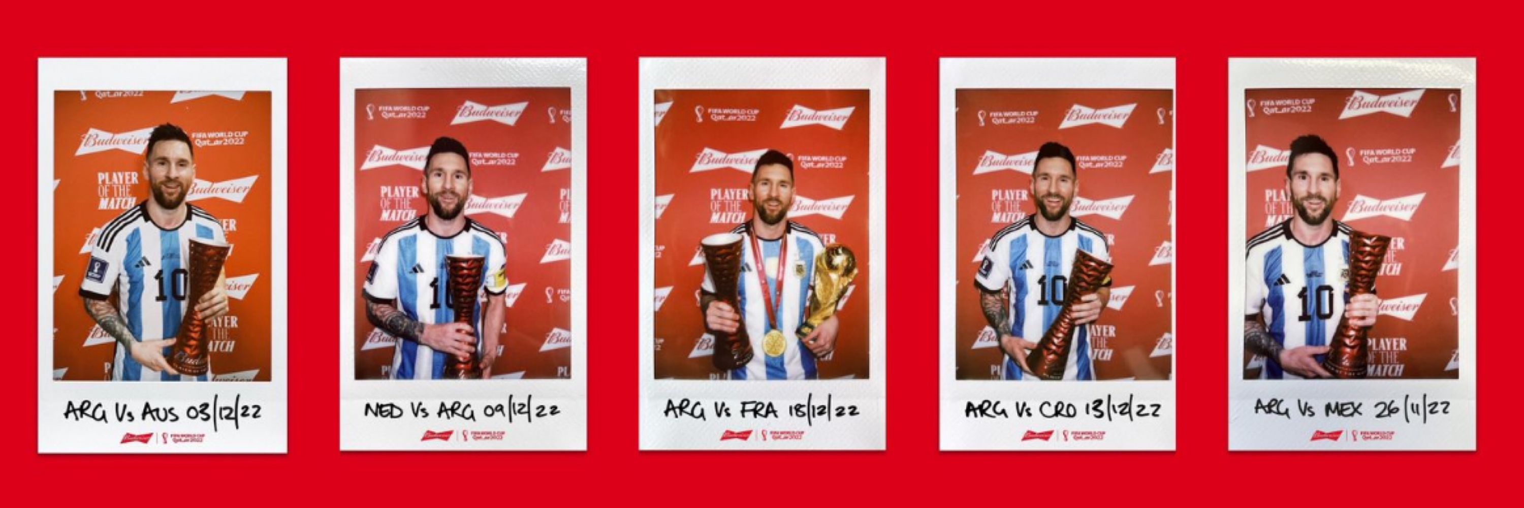 João Paulo Cardoso 🦅