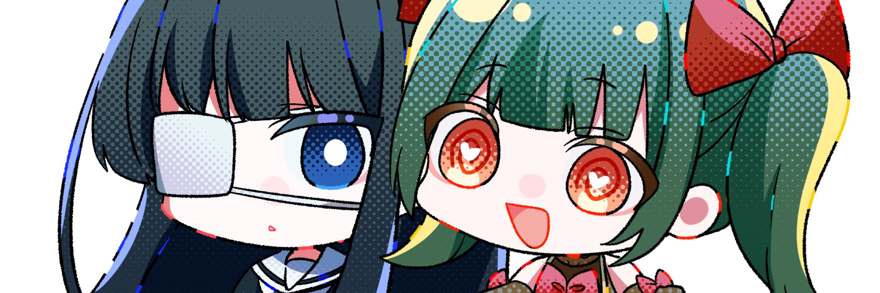 いちくら