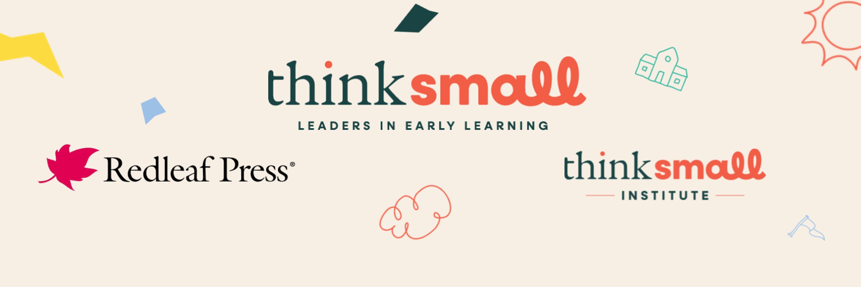 Think Small 