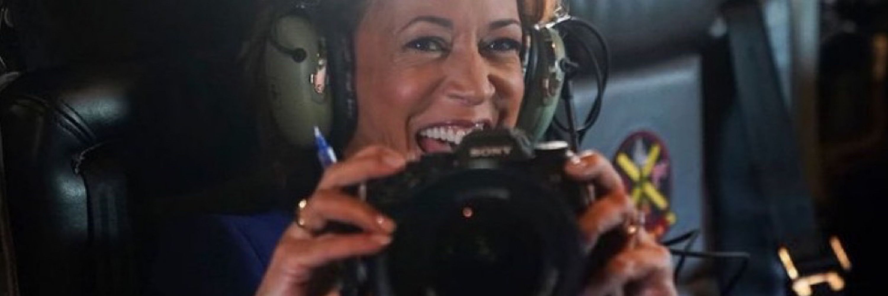 Jennybethsfrontbutt