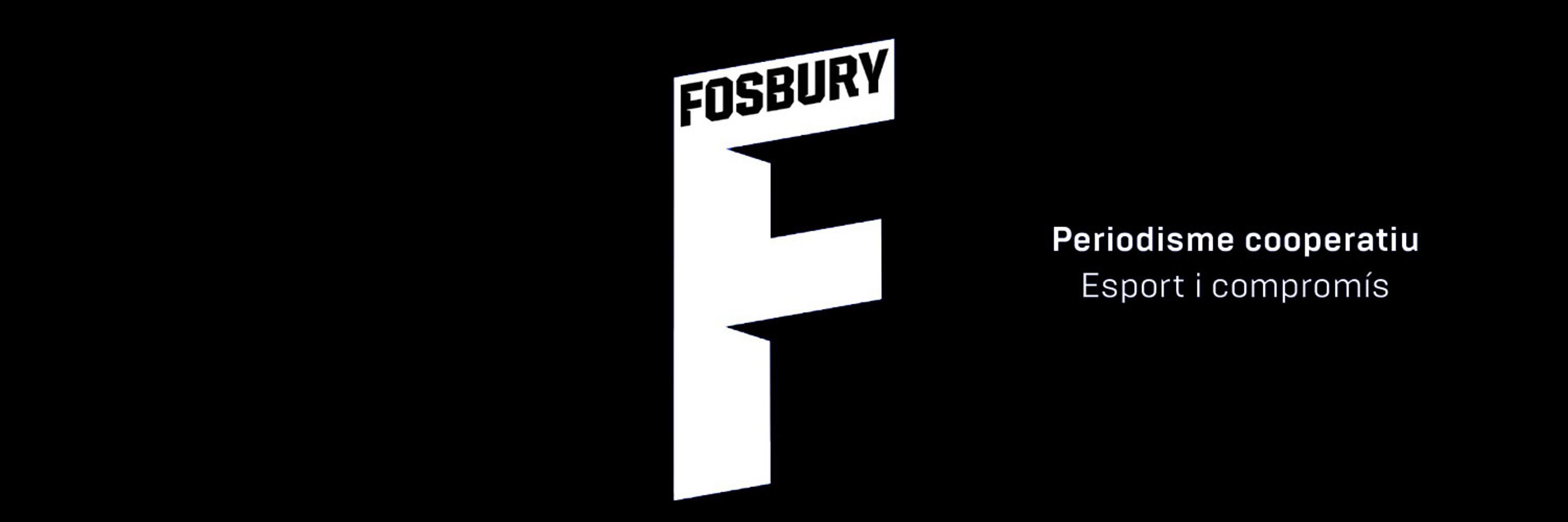La Fosbury