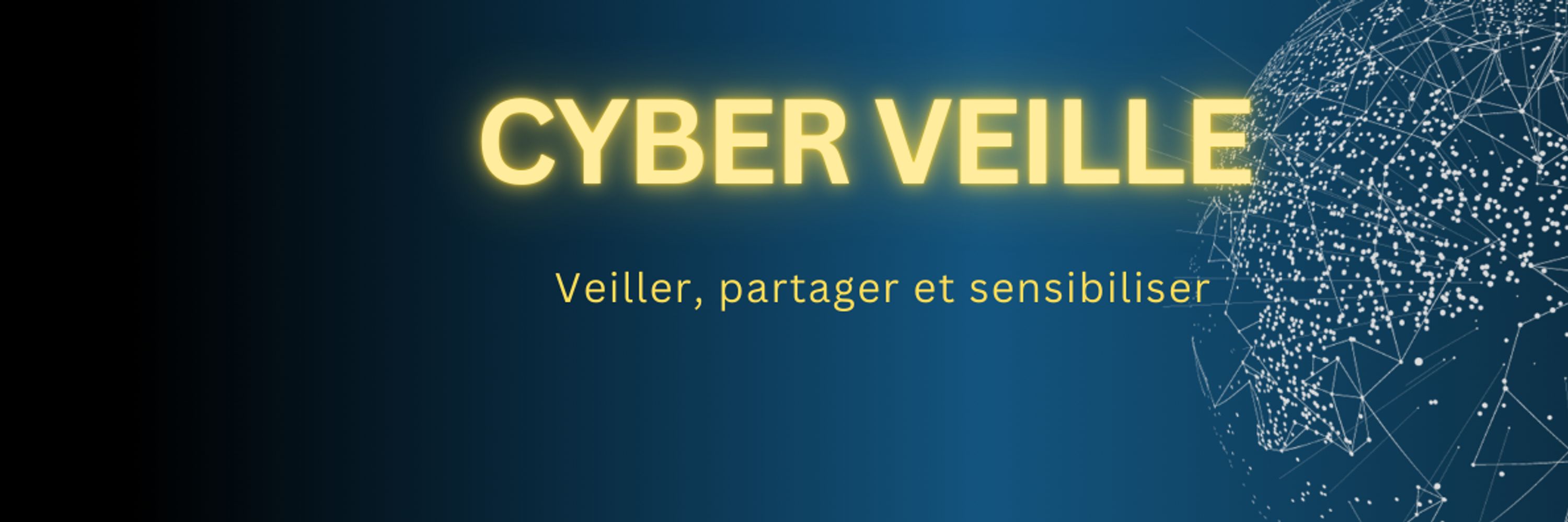 CyberVeille