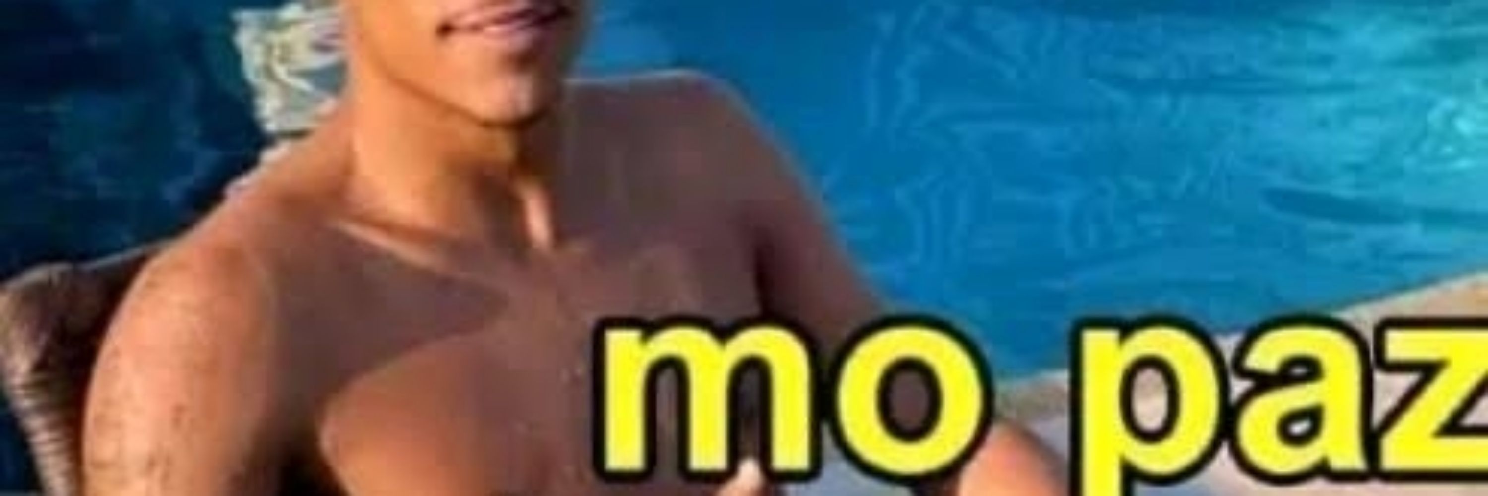 CoisasQueAconteceriaComigo