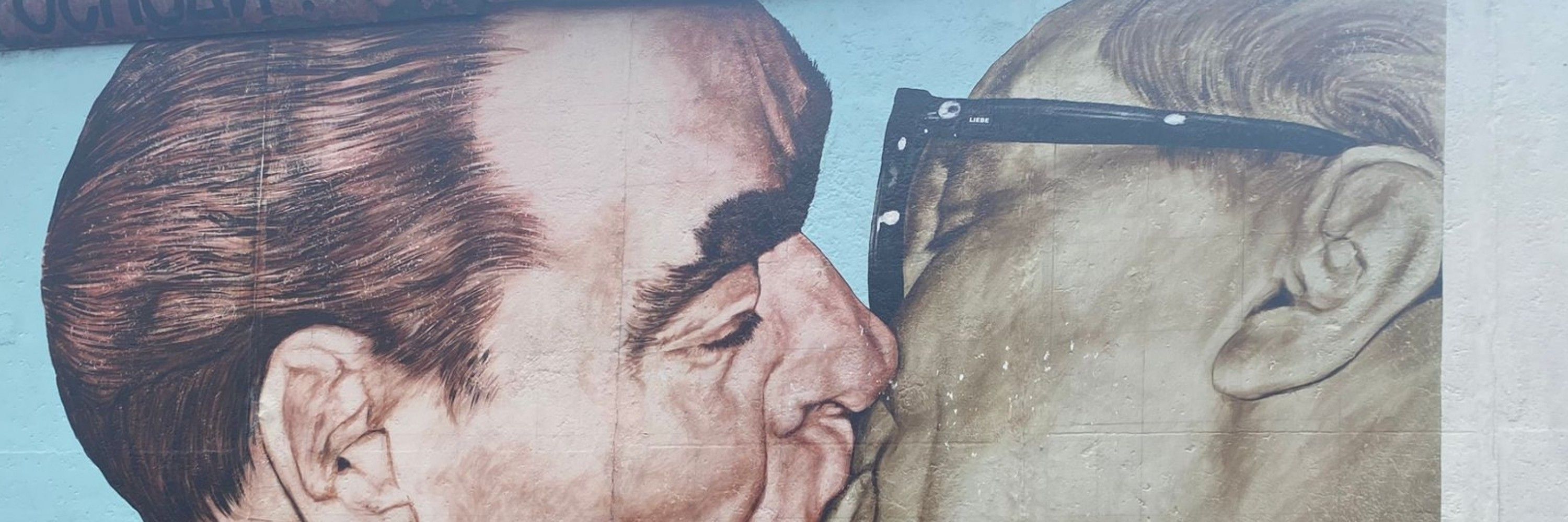 ju