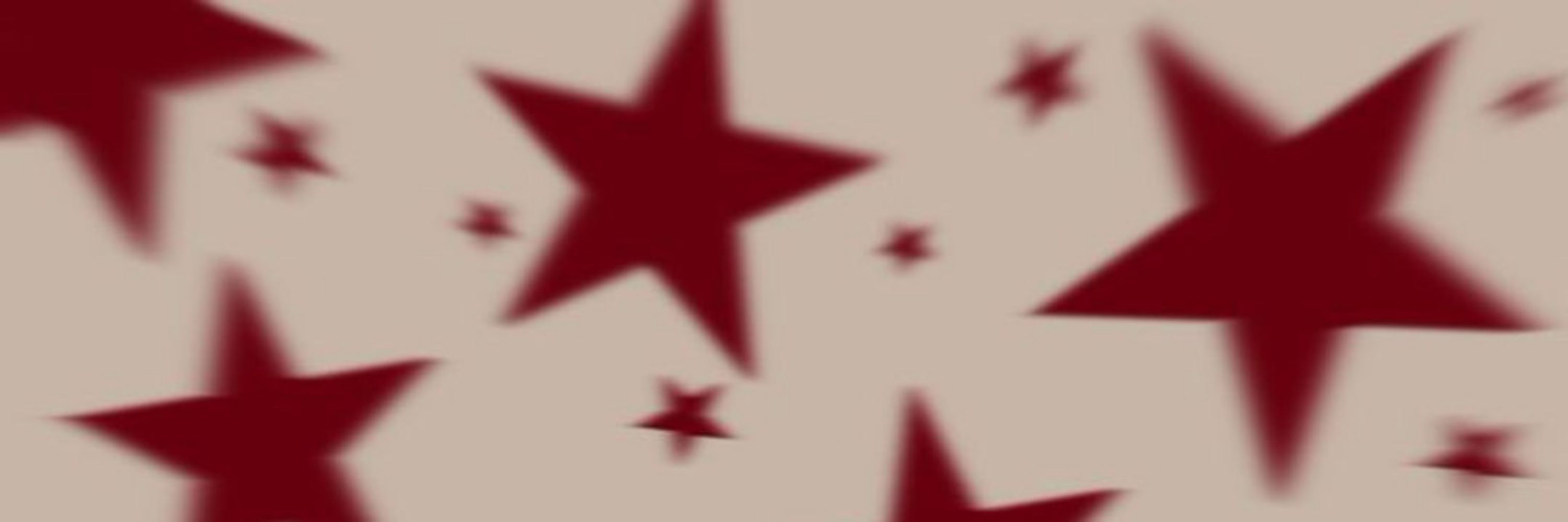 Vick⁷