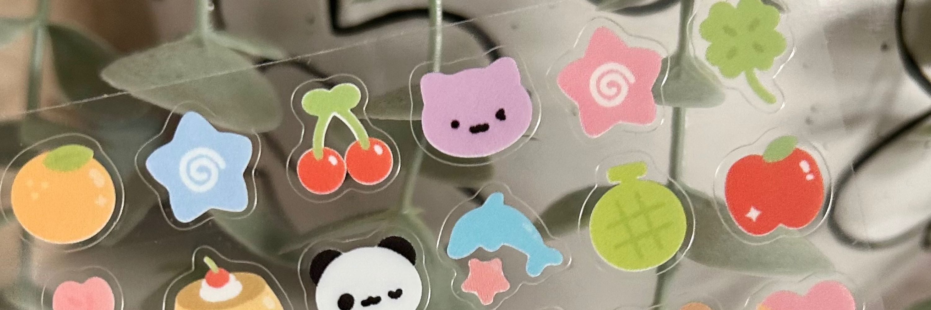 pixieeeshop . ݁₊ ⊹ . ݁˖ . ݁