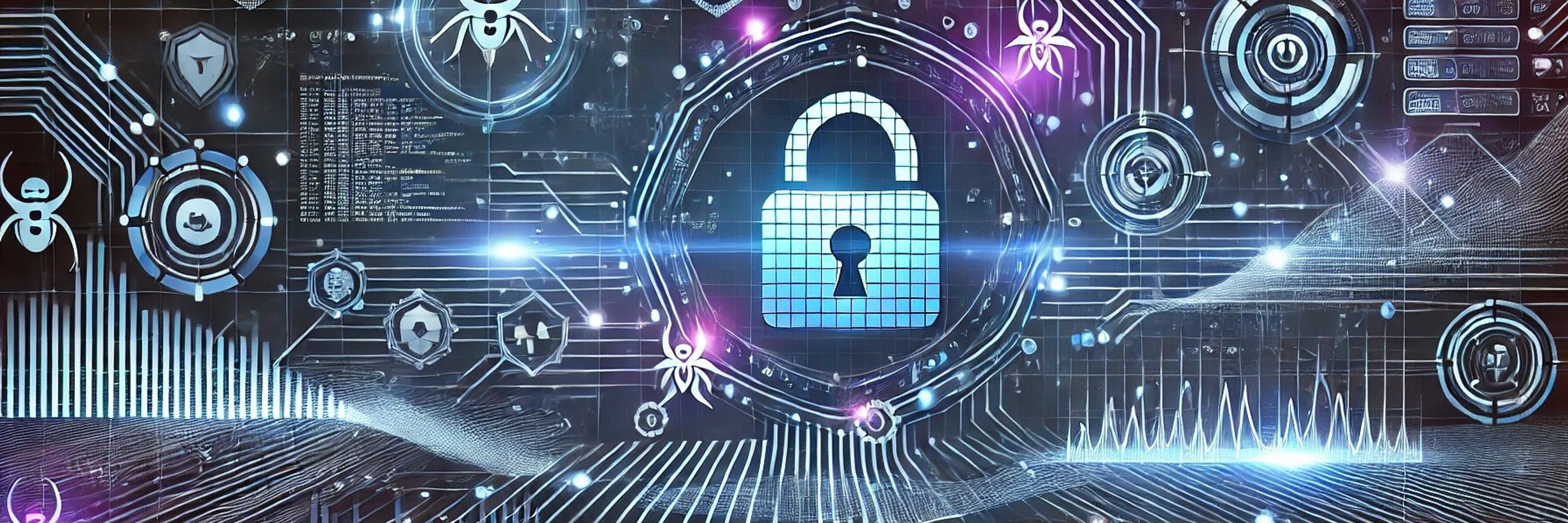 Cybersecurity Refined and Feral Podcast
