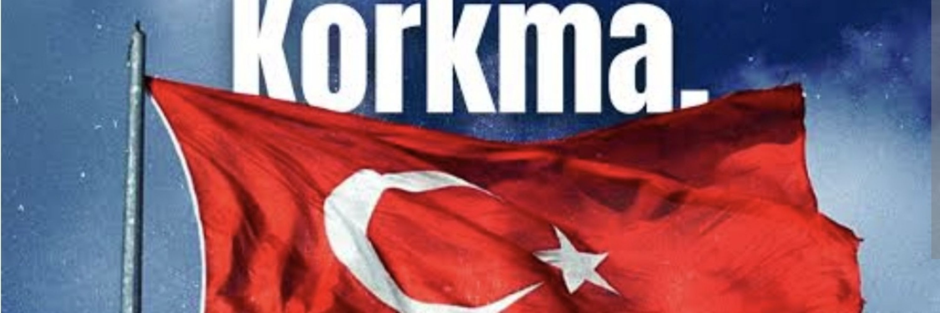 Cemal Paşa