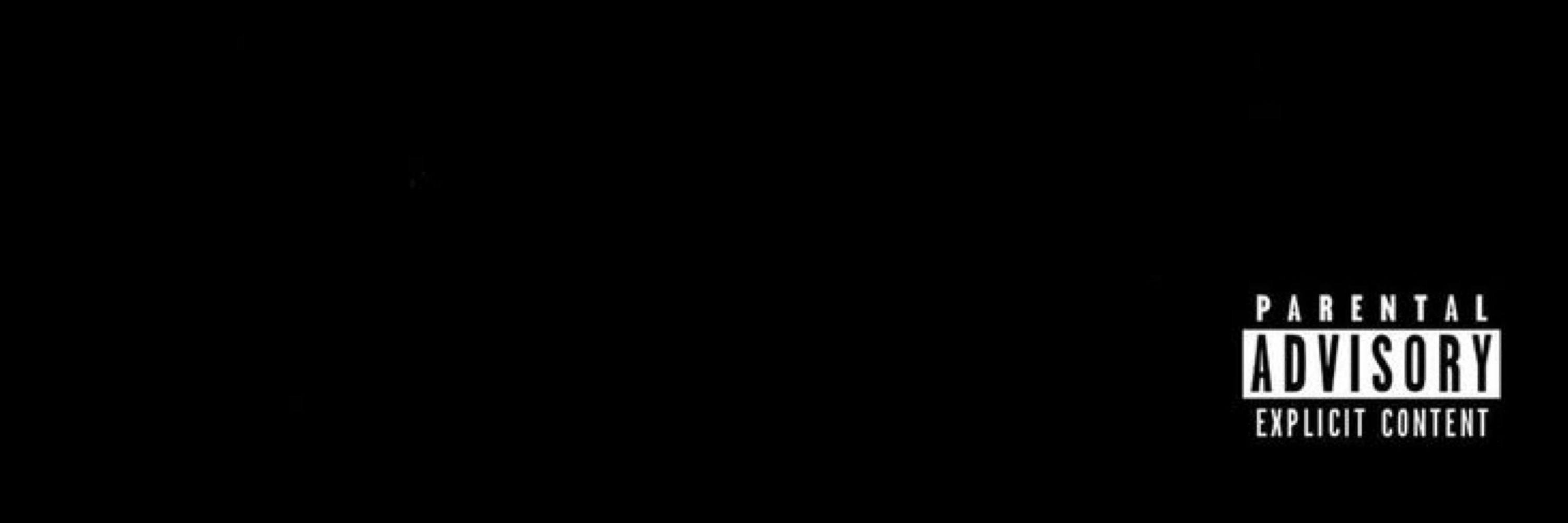 !sa