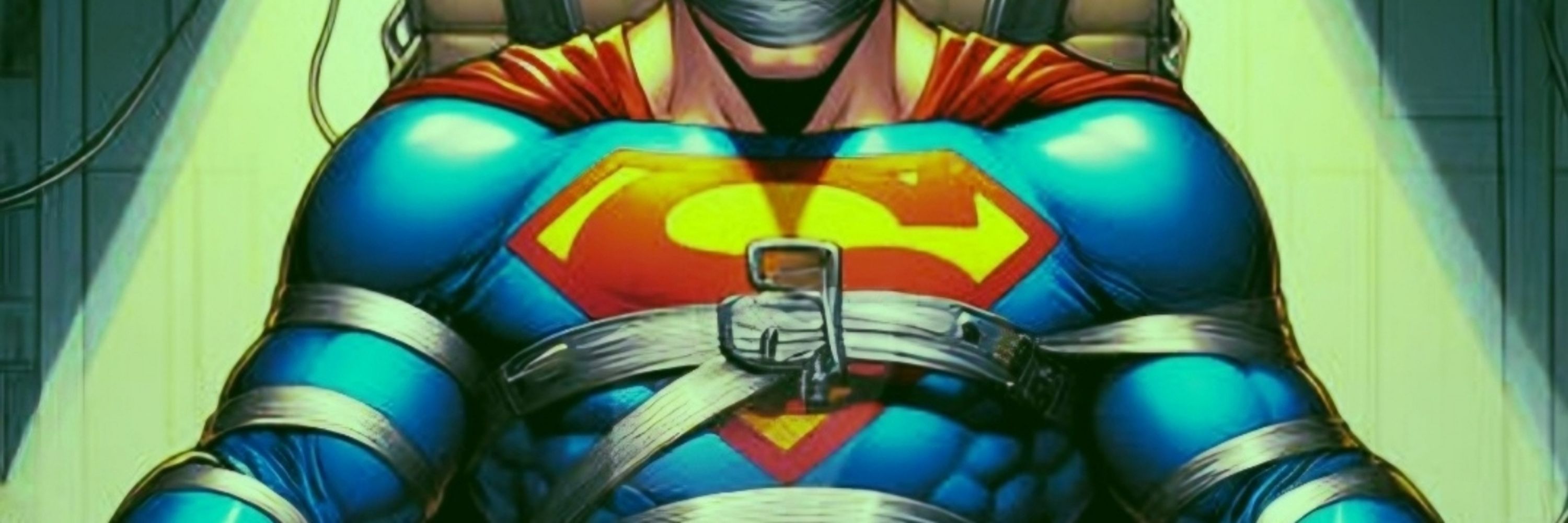 Clark