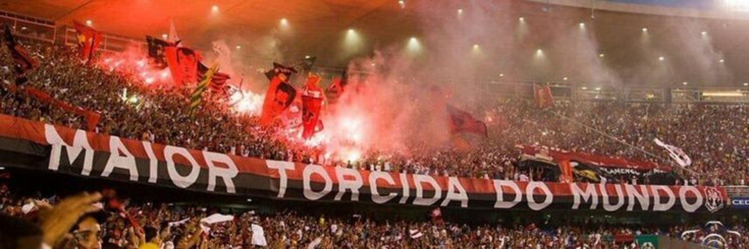 andrade