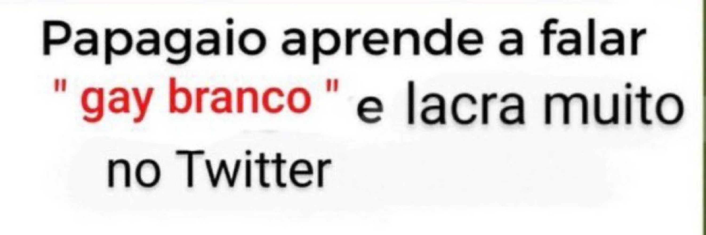 Wesley