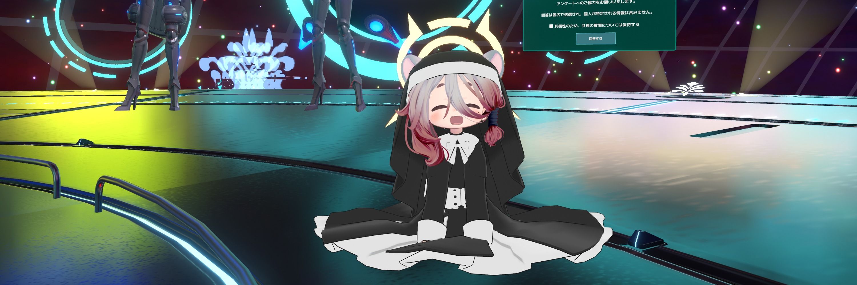 炙りぶり
