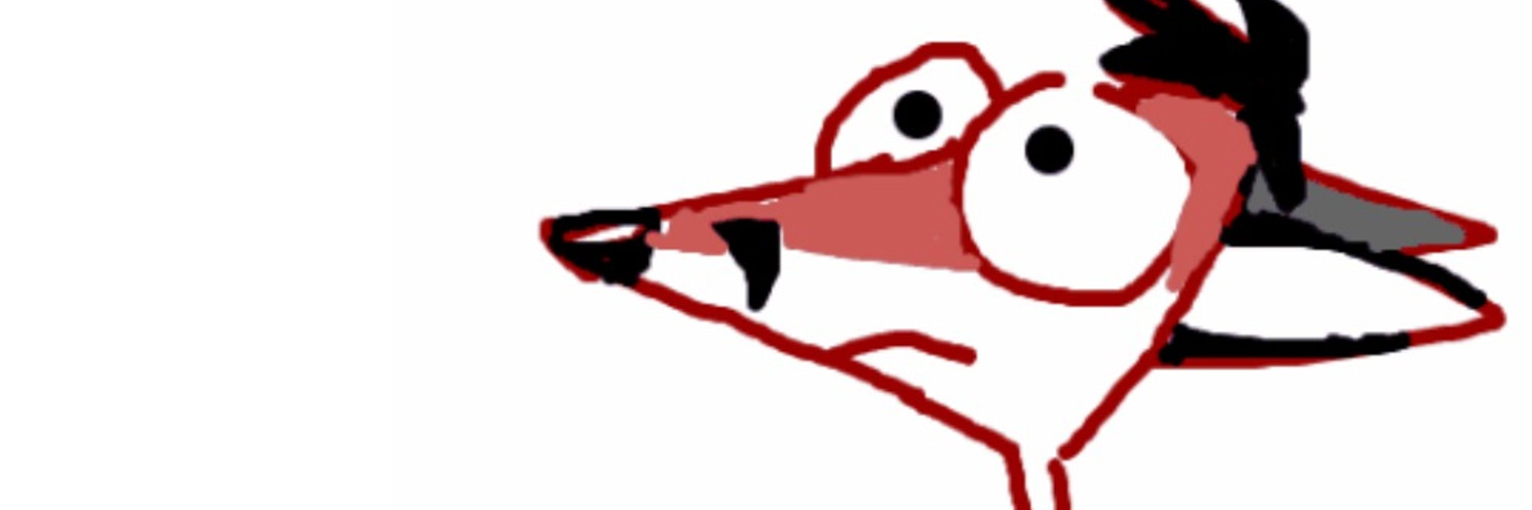 Aran Fox