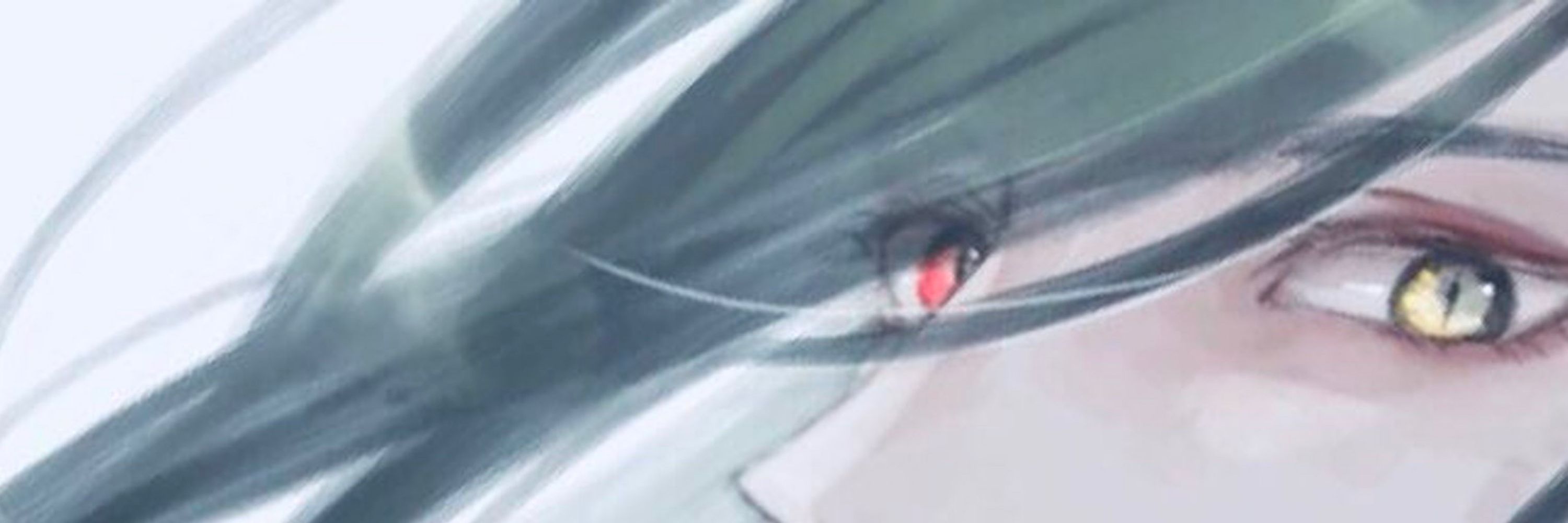 望月
