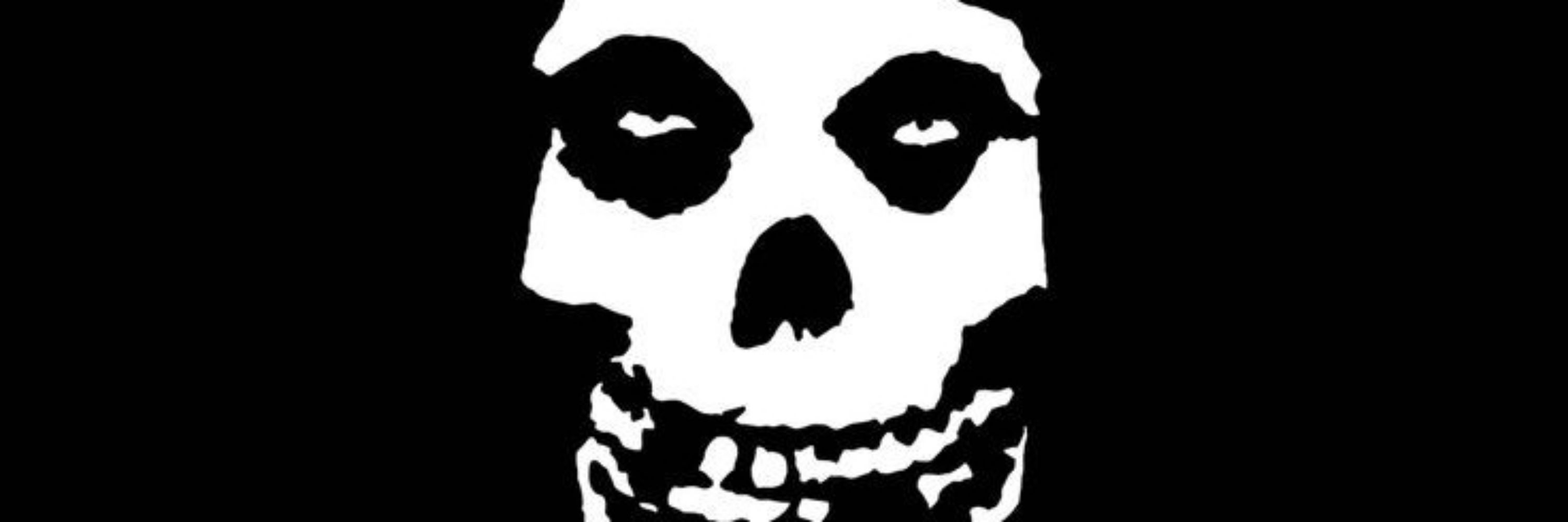 𝖇𝖊𝖑𝖆