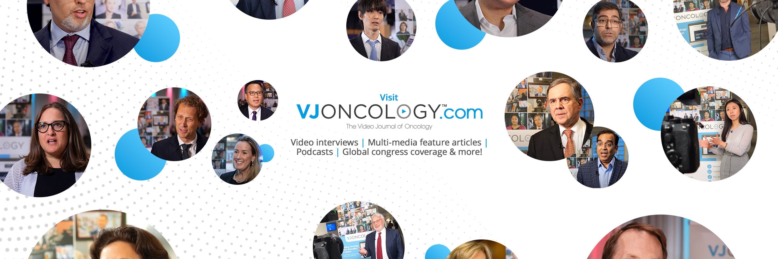 VJOncology