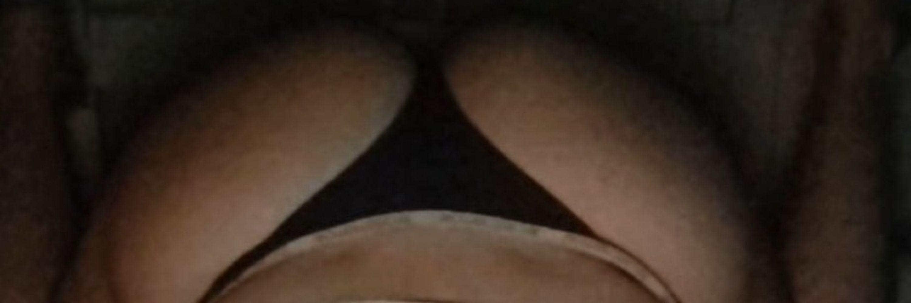 Femboy 🍑