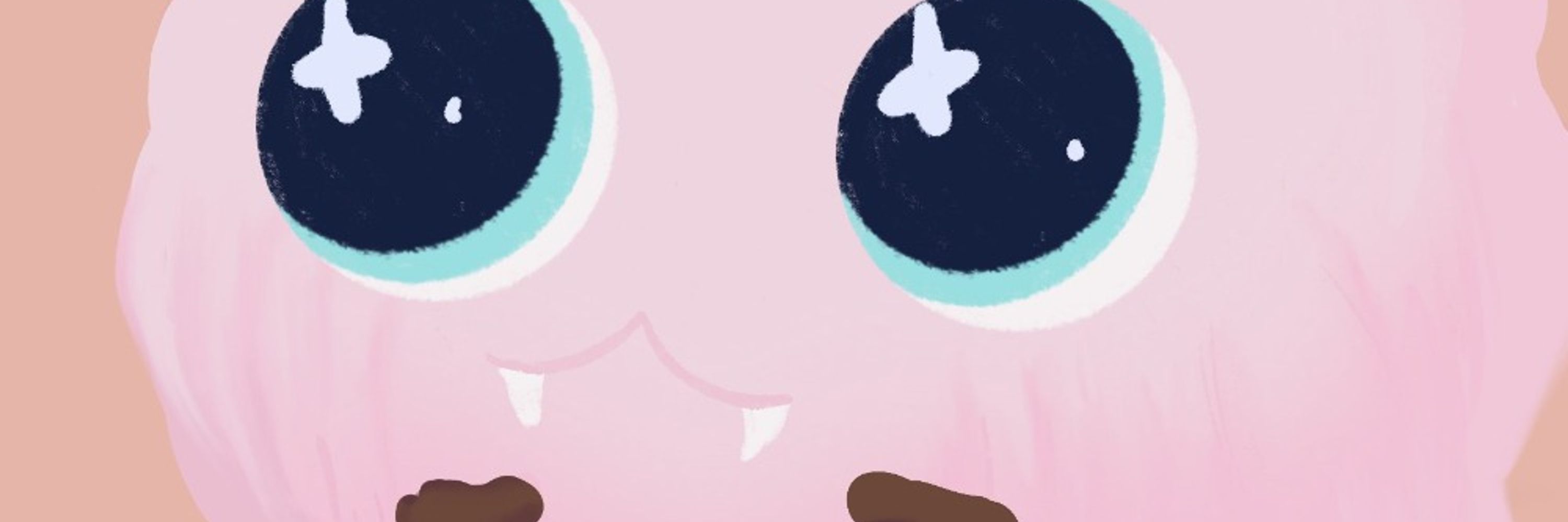 SailorFu 