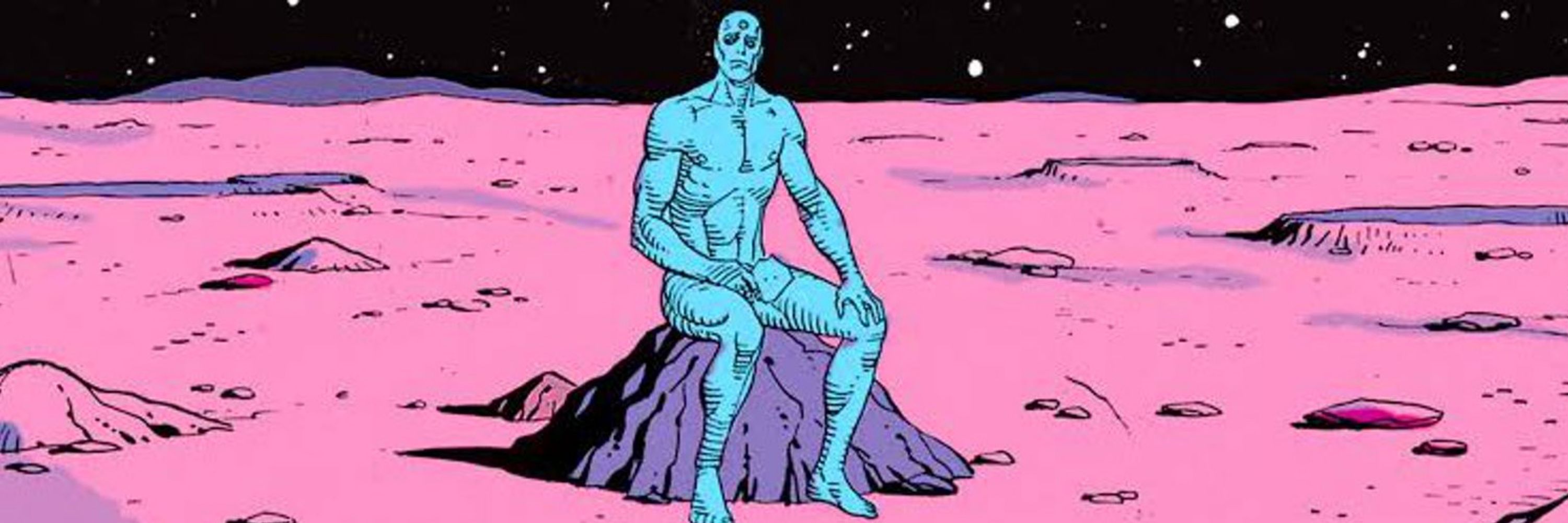 XRP hodler