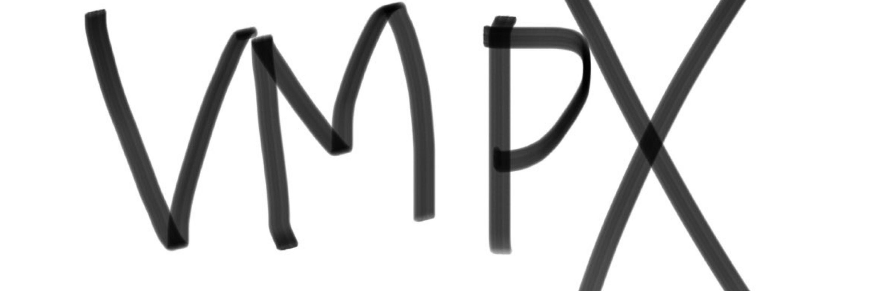 たそぺー