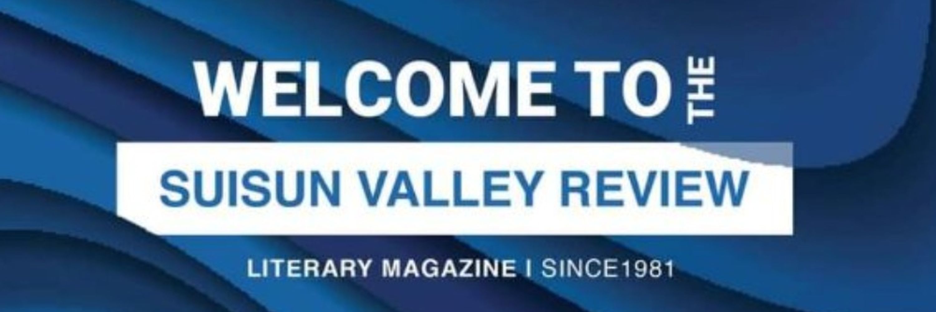 Suisun Valley Review