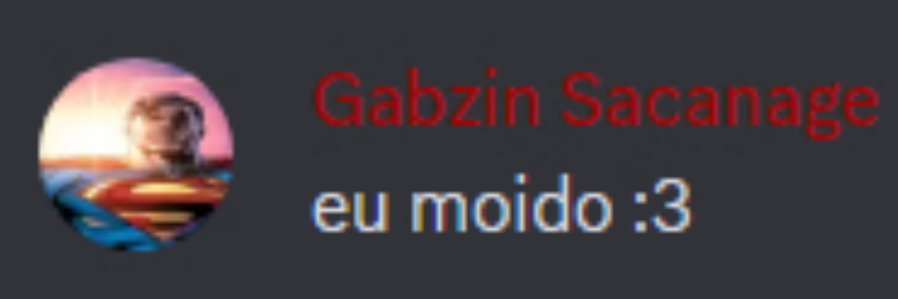 Labrexz