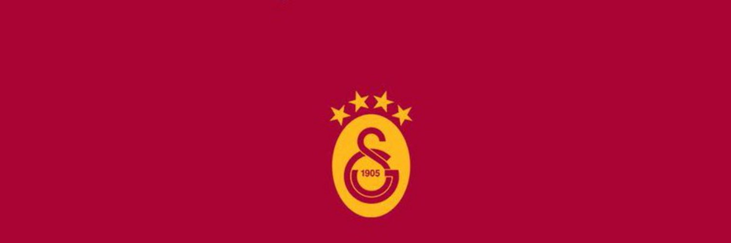 Sinyor Boey