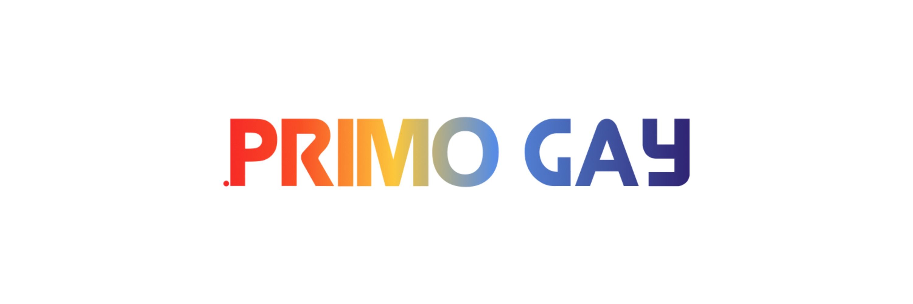 𝗣𝗥𝗜𝗠𝗢 𝗚𝗔𝗬