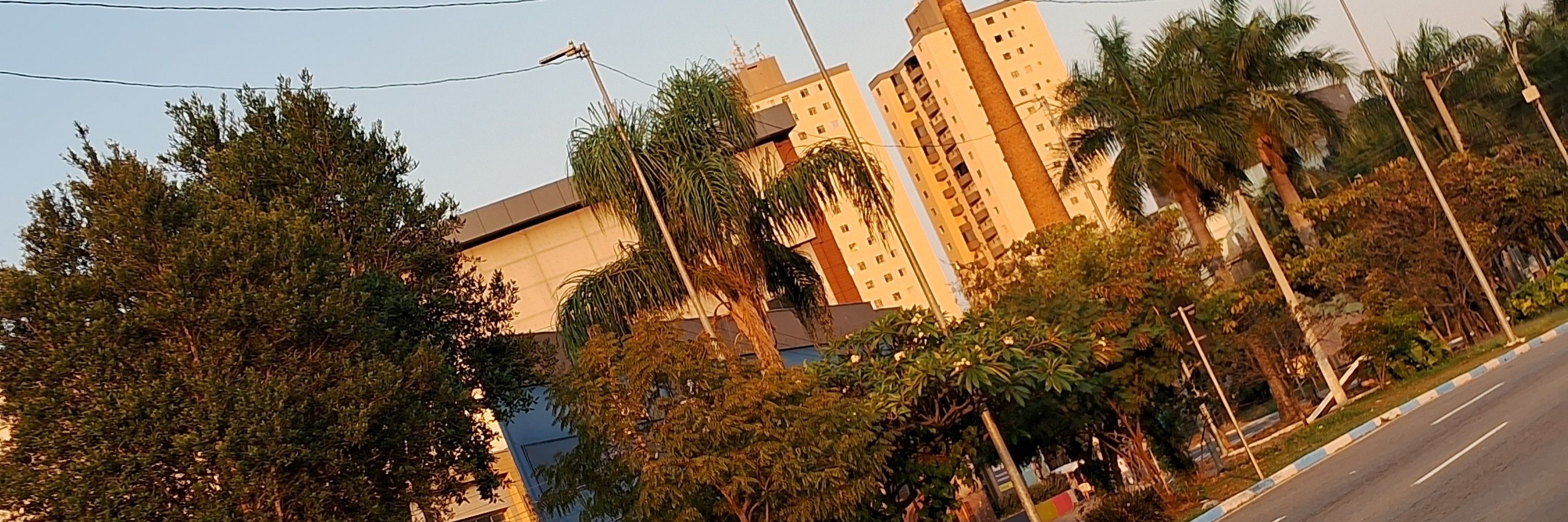 Bia⁷ 🍃