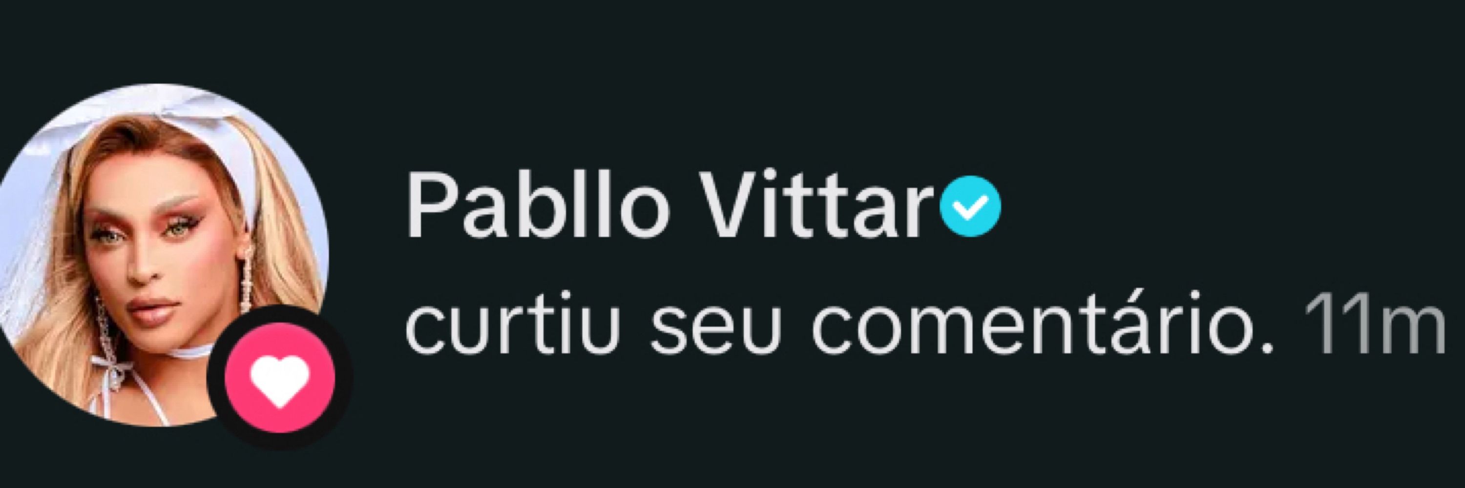 pi filho da ariana