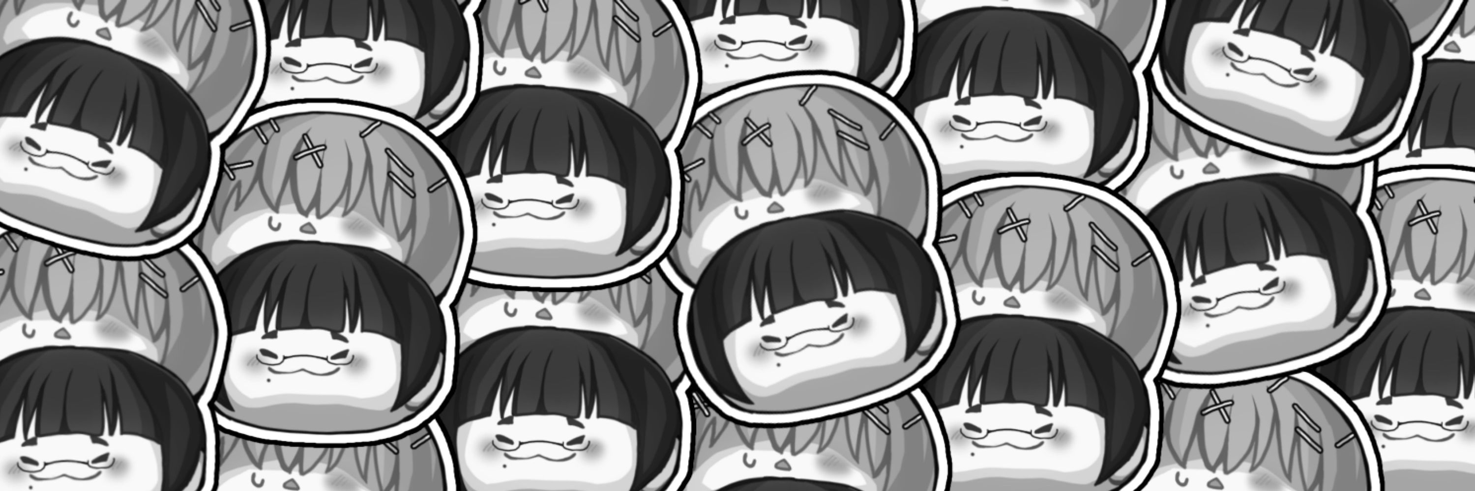 쏘쏘