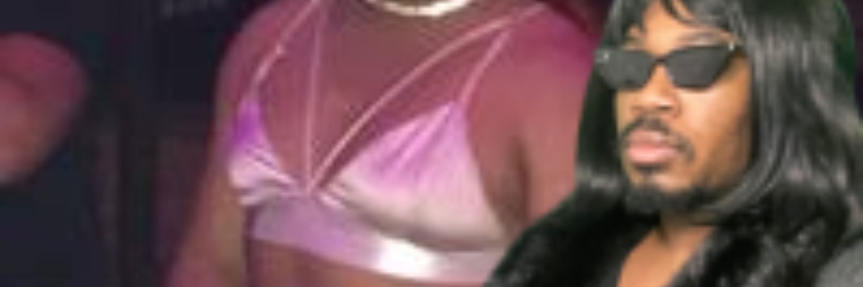 Gapped