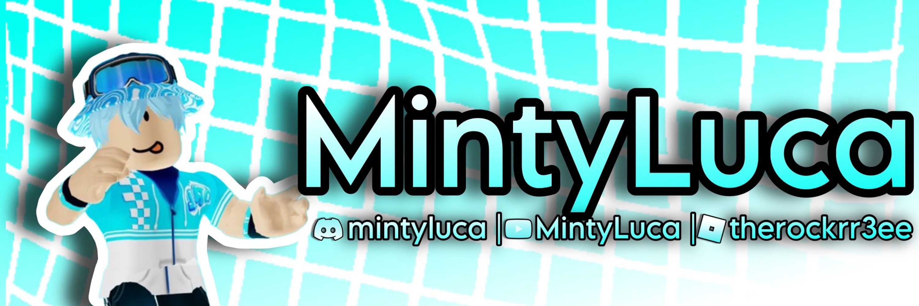 MintyLuca