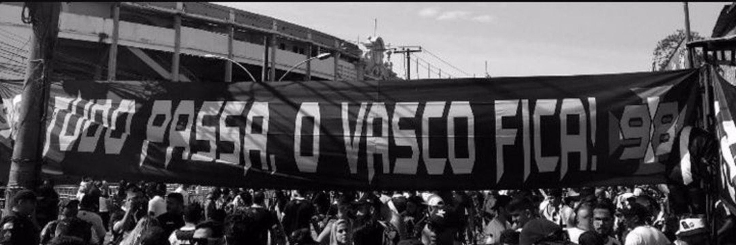 Lucas_belo