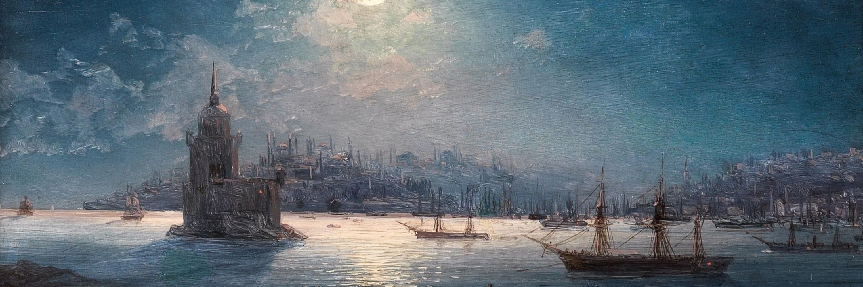 LuPasha