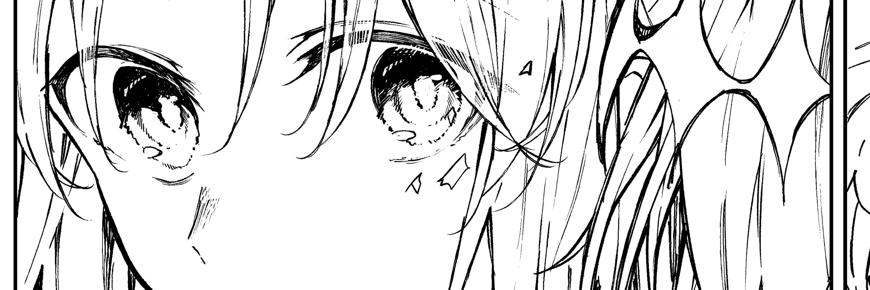 somori