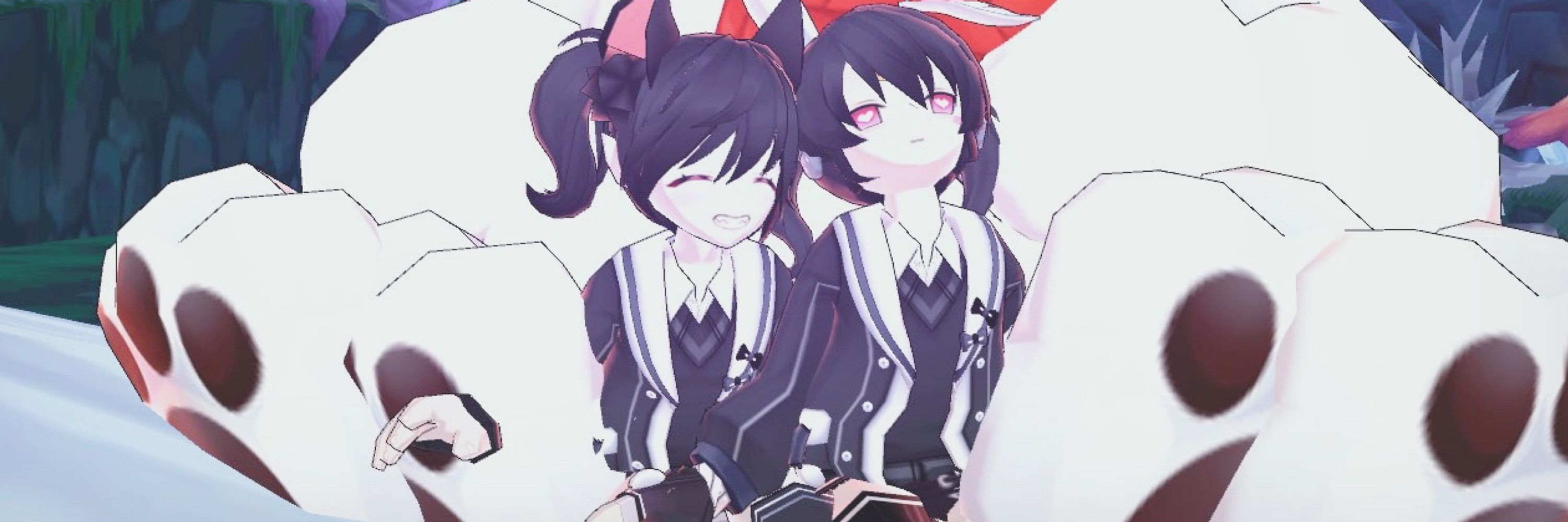 みみぽっぽよ