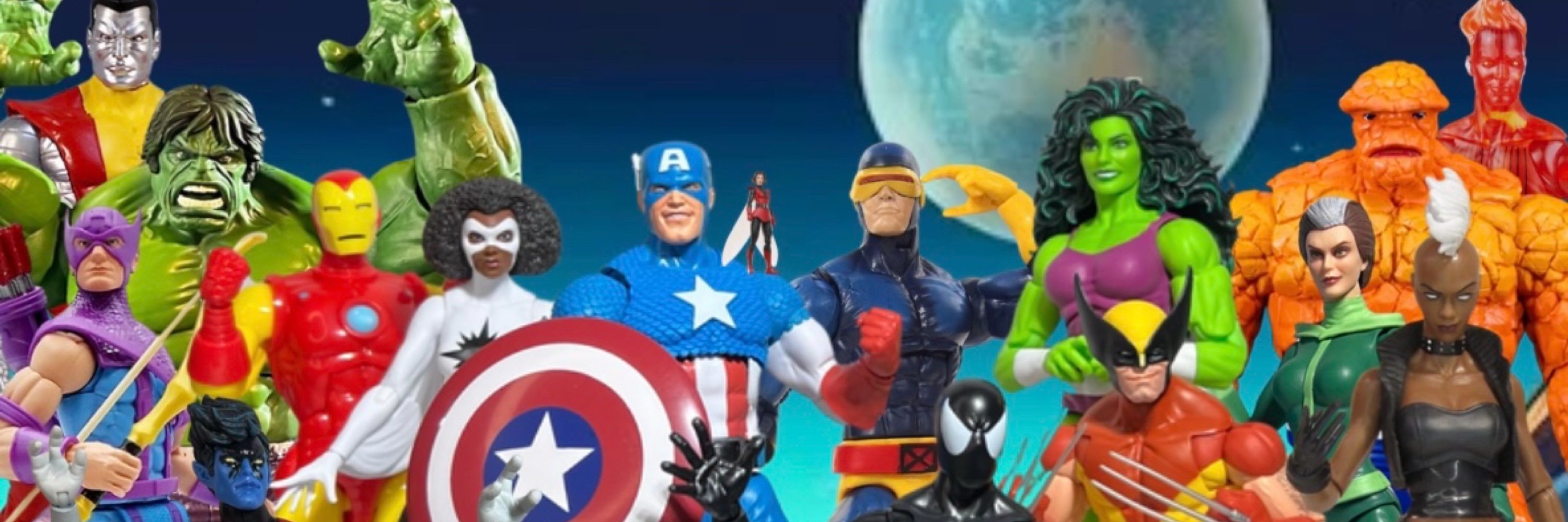 zactionfigures