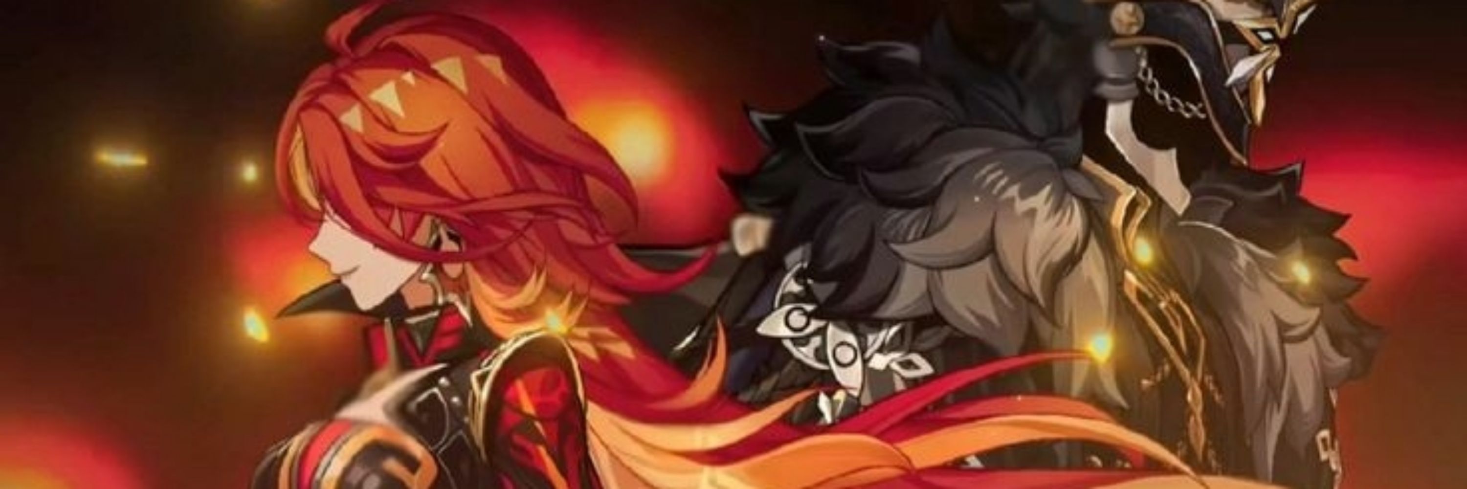 𖨂  🔥ꞌꞋ ࣪˖ ⌕ ¡  Kꫀylꪖn !  ⬕̸ִ  ៹࣪ Ꮺ