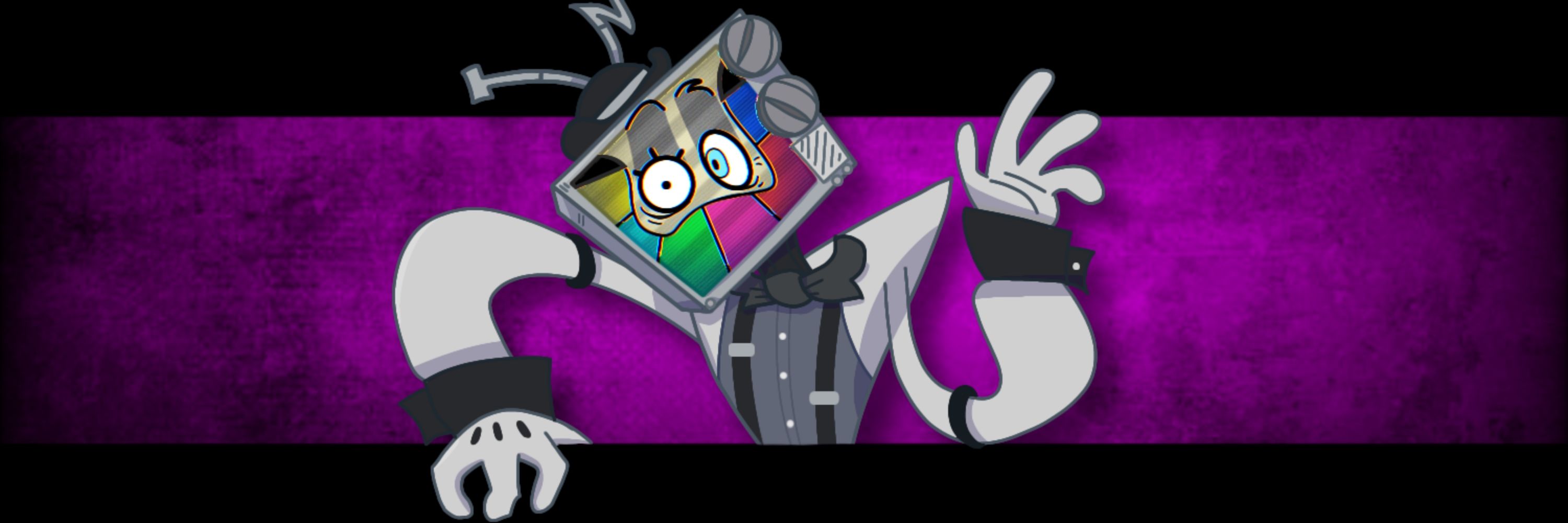RichardAnimations