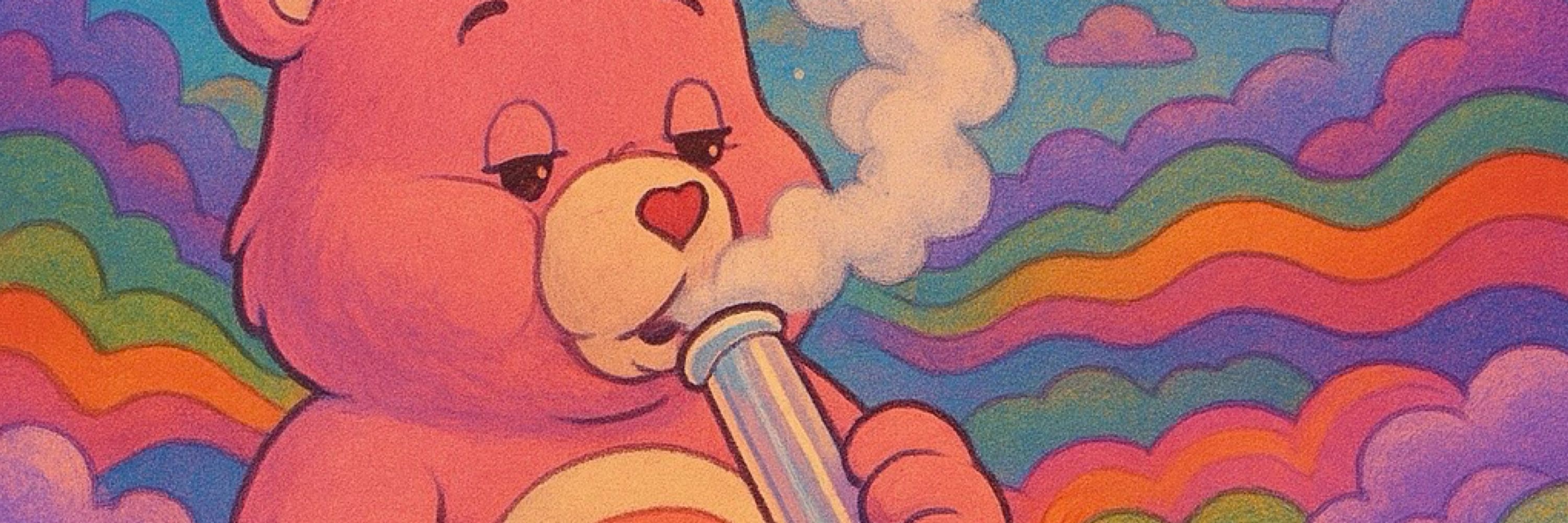 Grizz