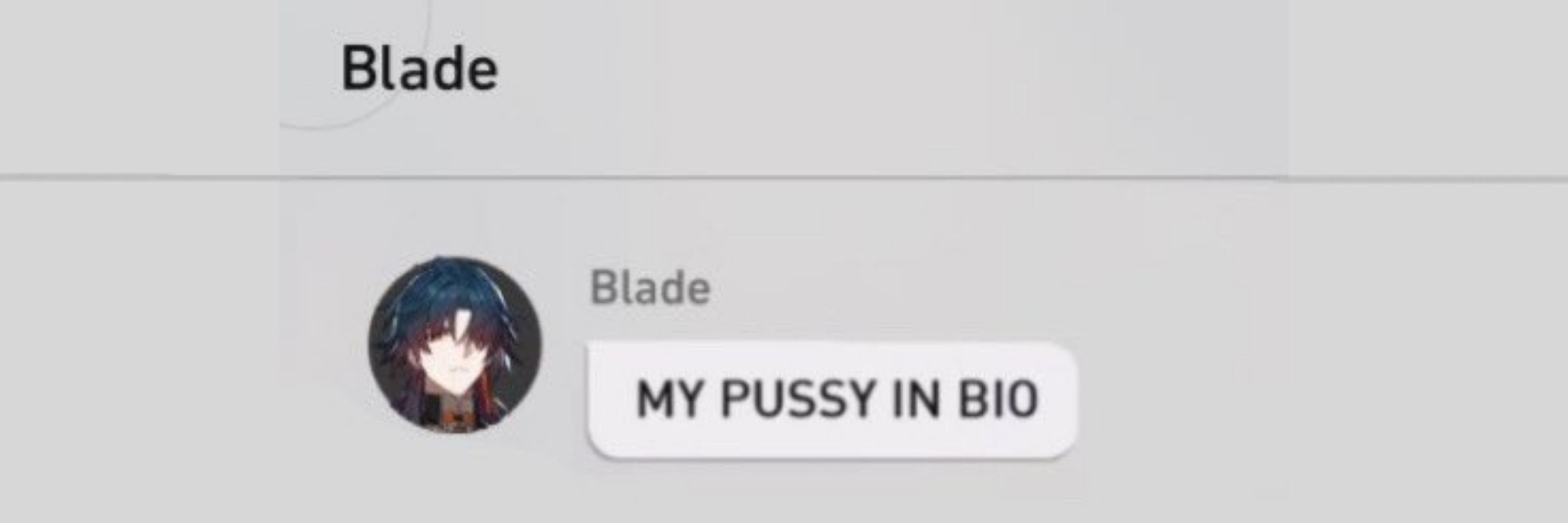ℒ𝚊𝚠𝚛𝚎𝚗𝚌𝚎 ! 
