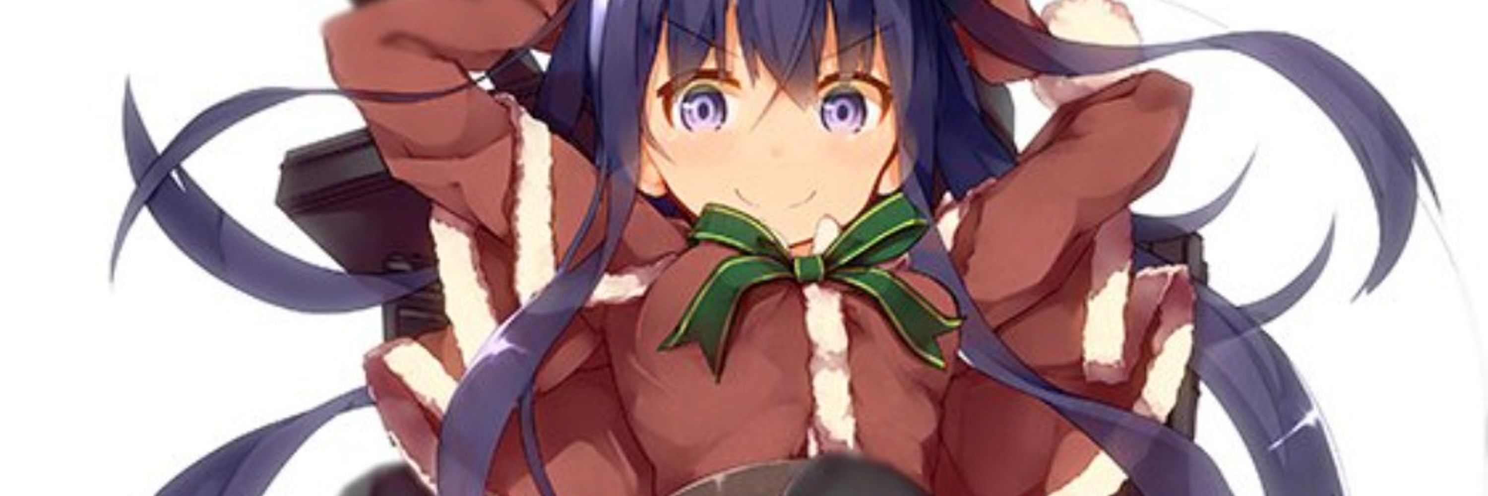 スプリガンさん