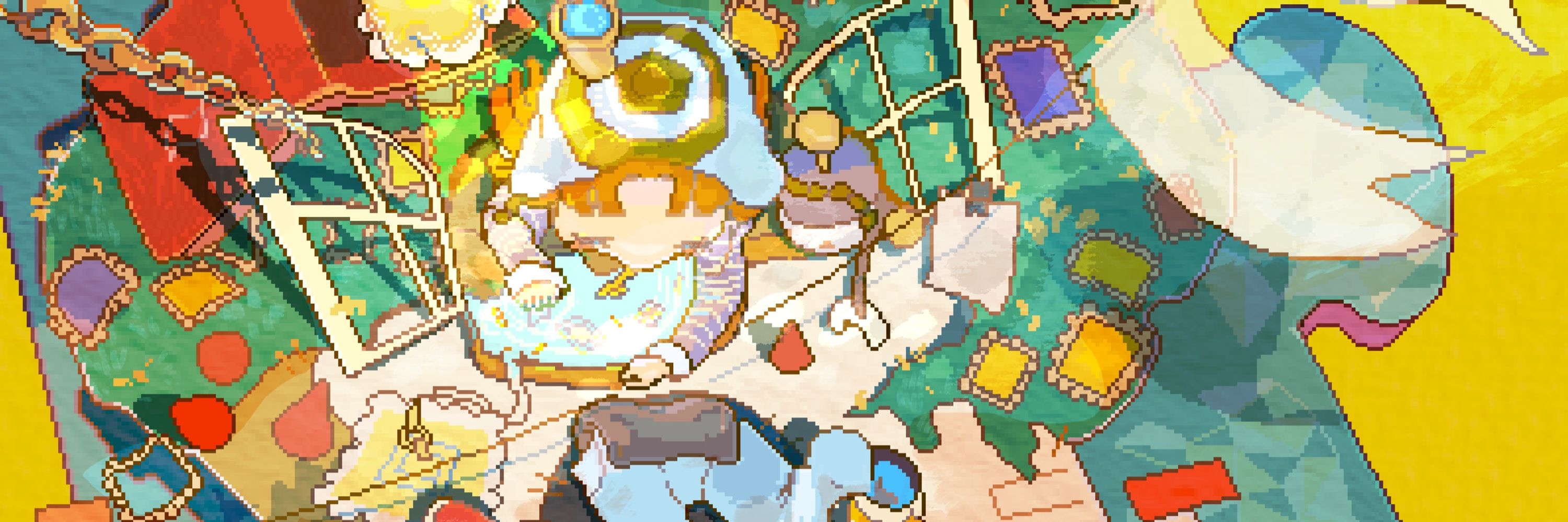 シロハタメイ