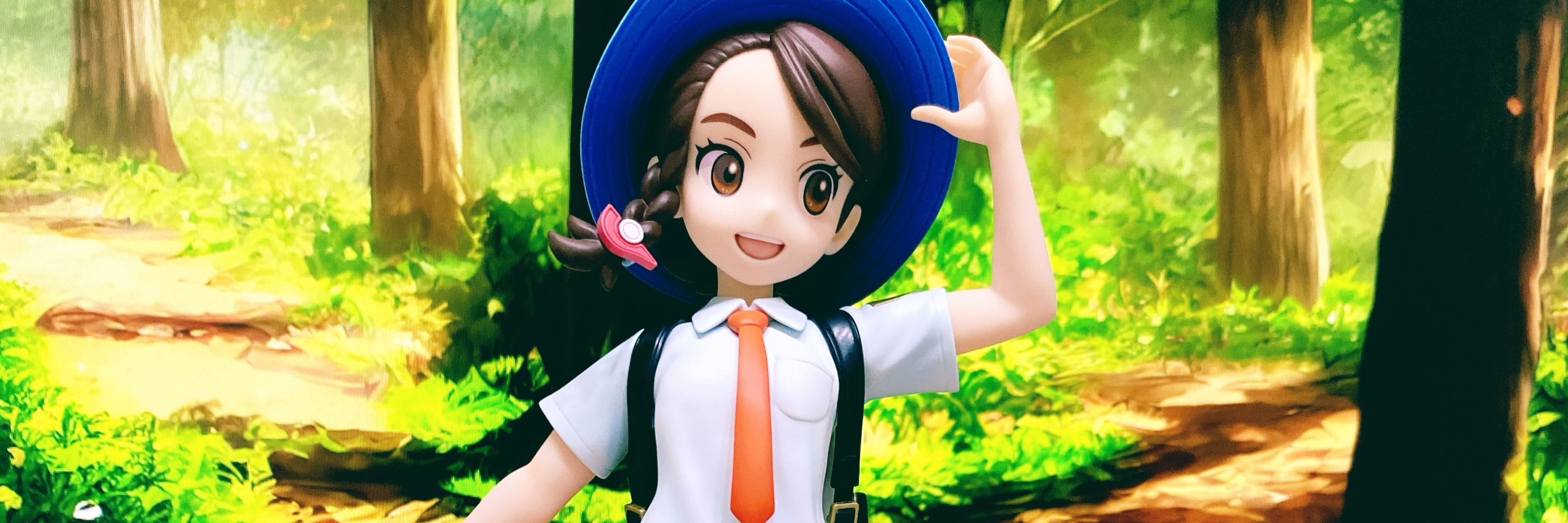 しぐさ